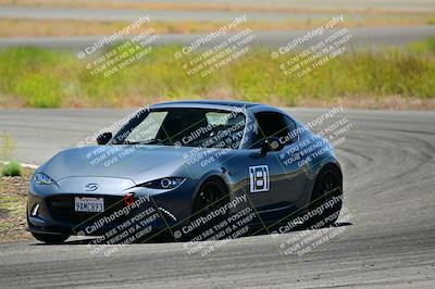 media/May-25-2024-Extreme Speed (Sat) [[ff5282e877]]/3-Purple/Session 2-Turn 4 and 6/